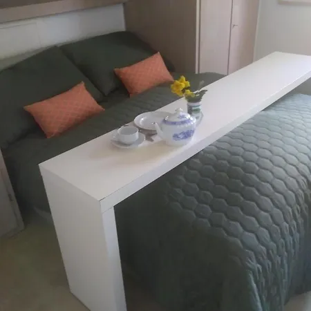 Blick-ueber-hohegeiss * Hohegeiß